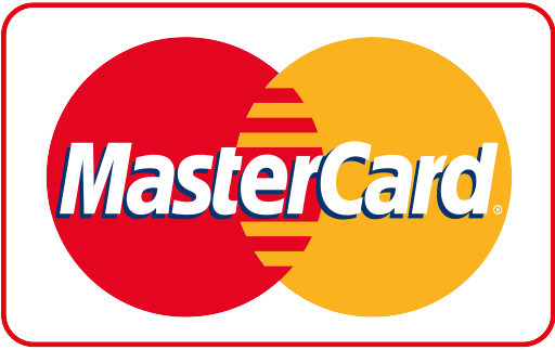 MasterCard