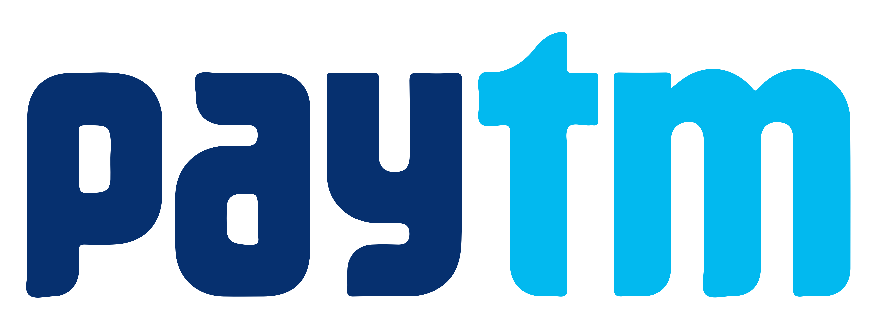 Paytm