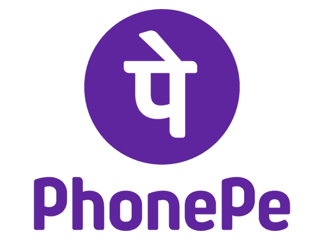 PhonePe